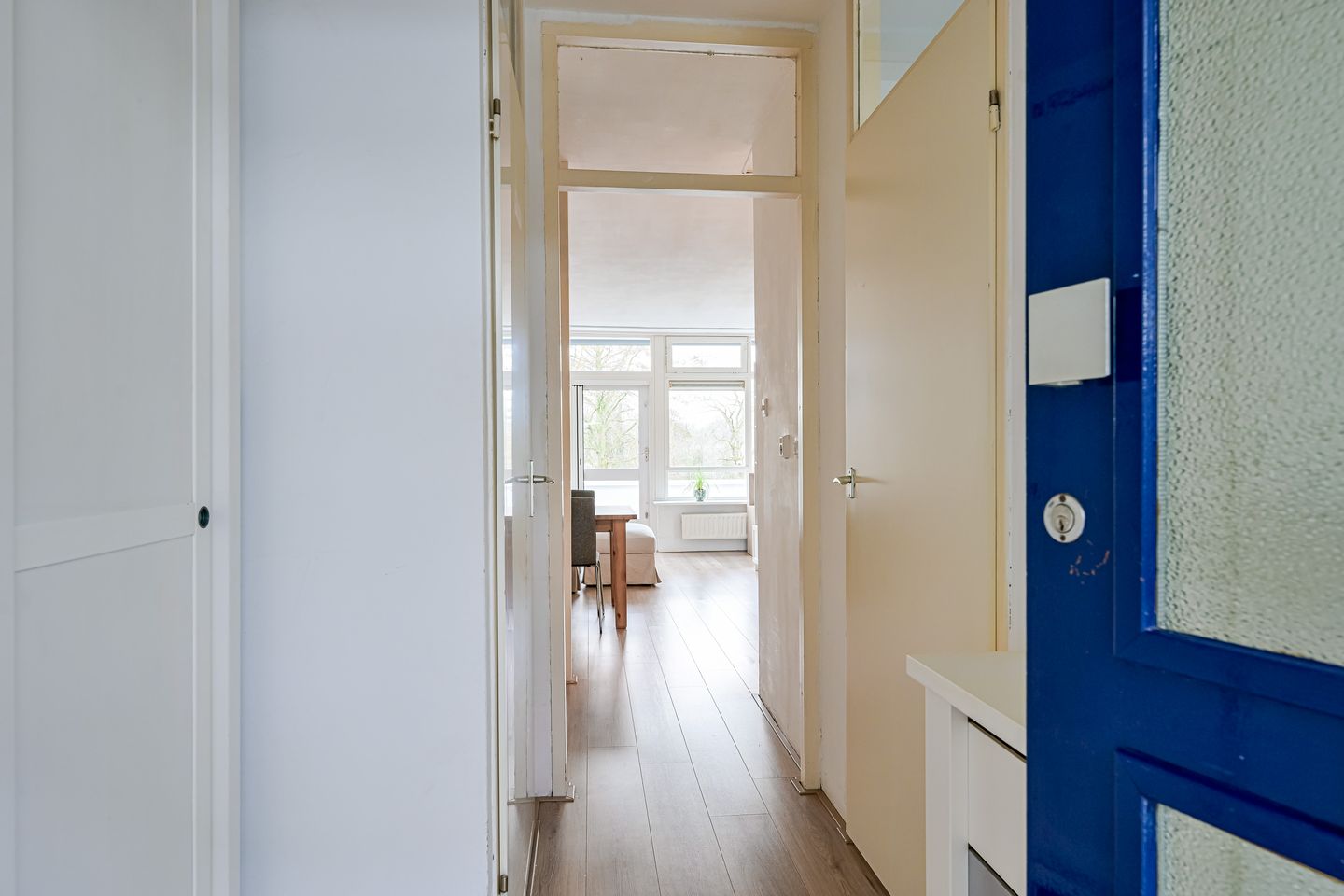 Foto 10 van Winkelwaard 261