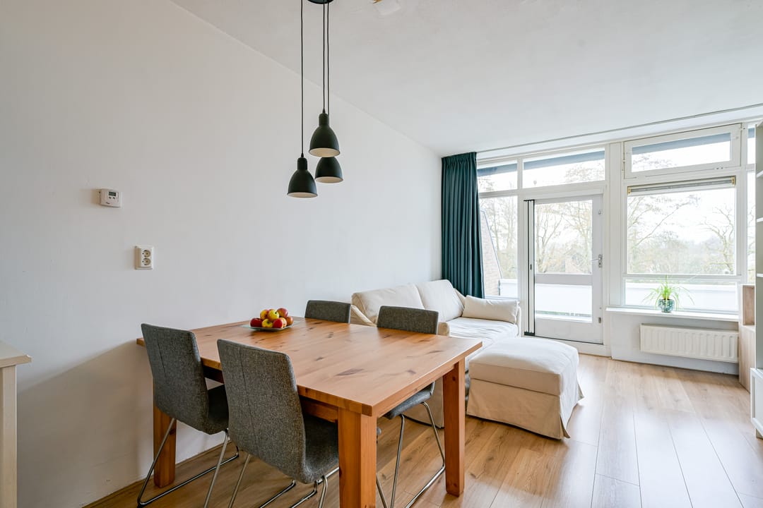 Foto 11 van Winkelwaard 261