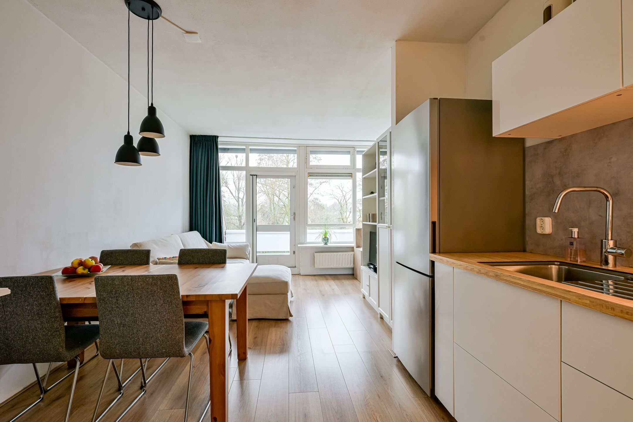 Foto 12 van Winkelwaard 261