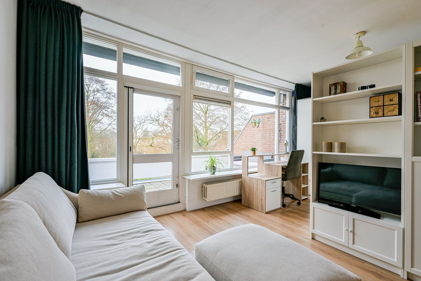 Foto 14 van Winkelwaard 261