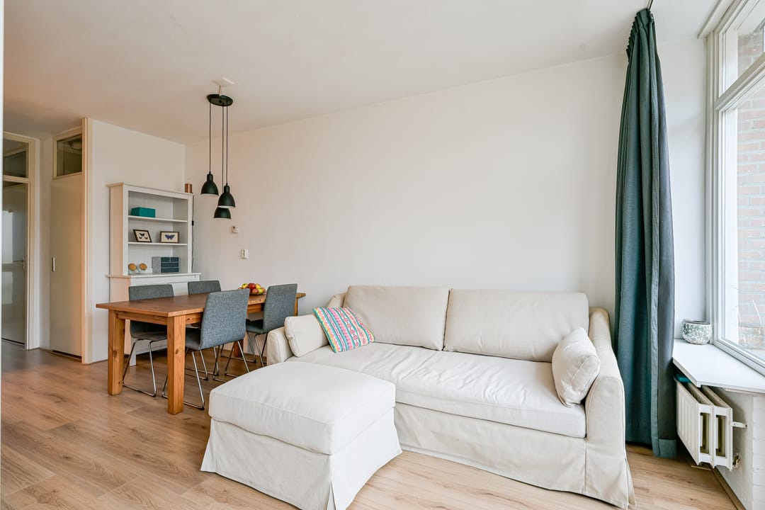 Foto 16 van Winkelwaard 261