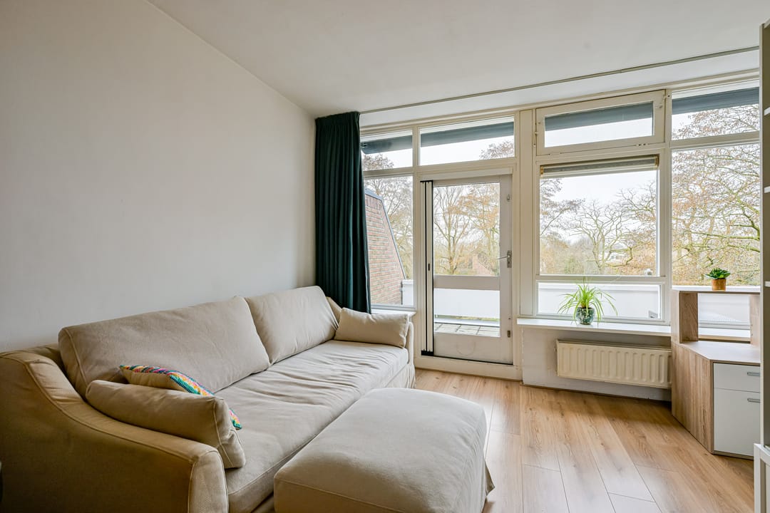 Foto 13 van Winkelwaard 261