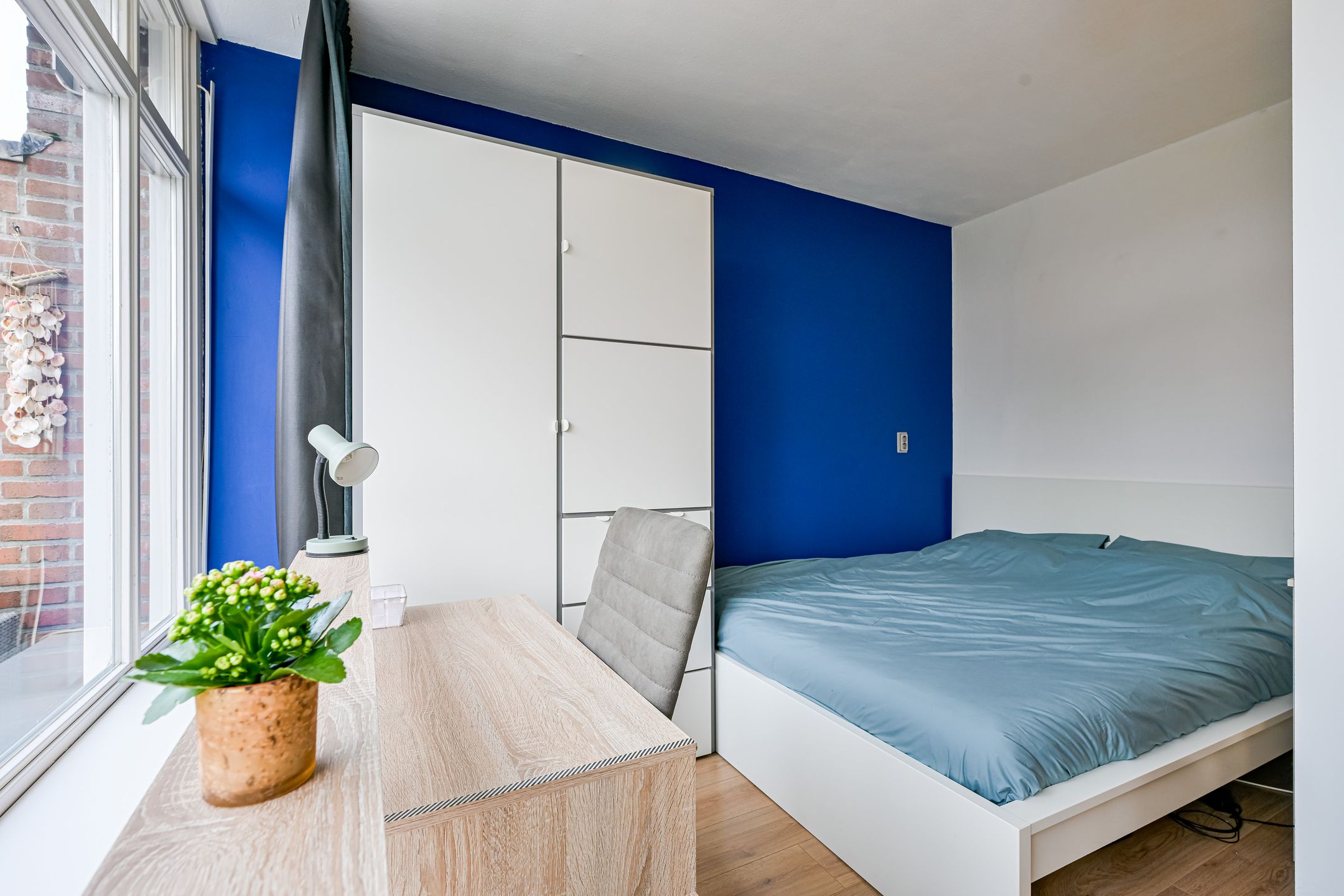 Foto 15 van Winkelwaard 261