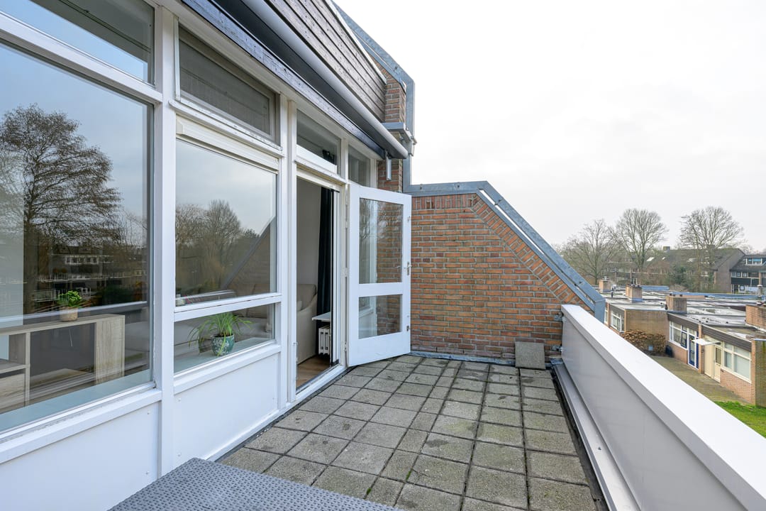 Foto 17 van Winkelwaard 261