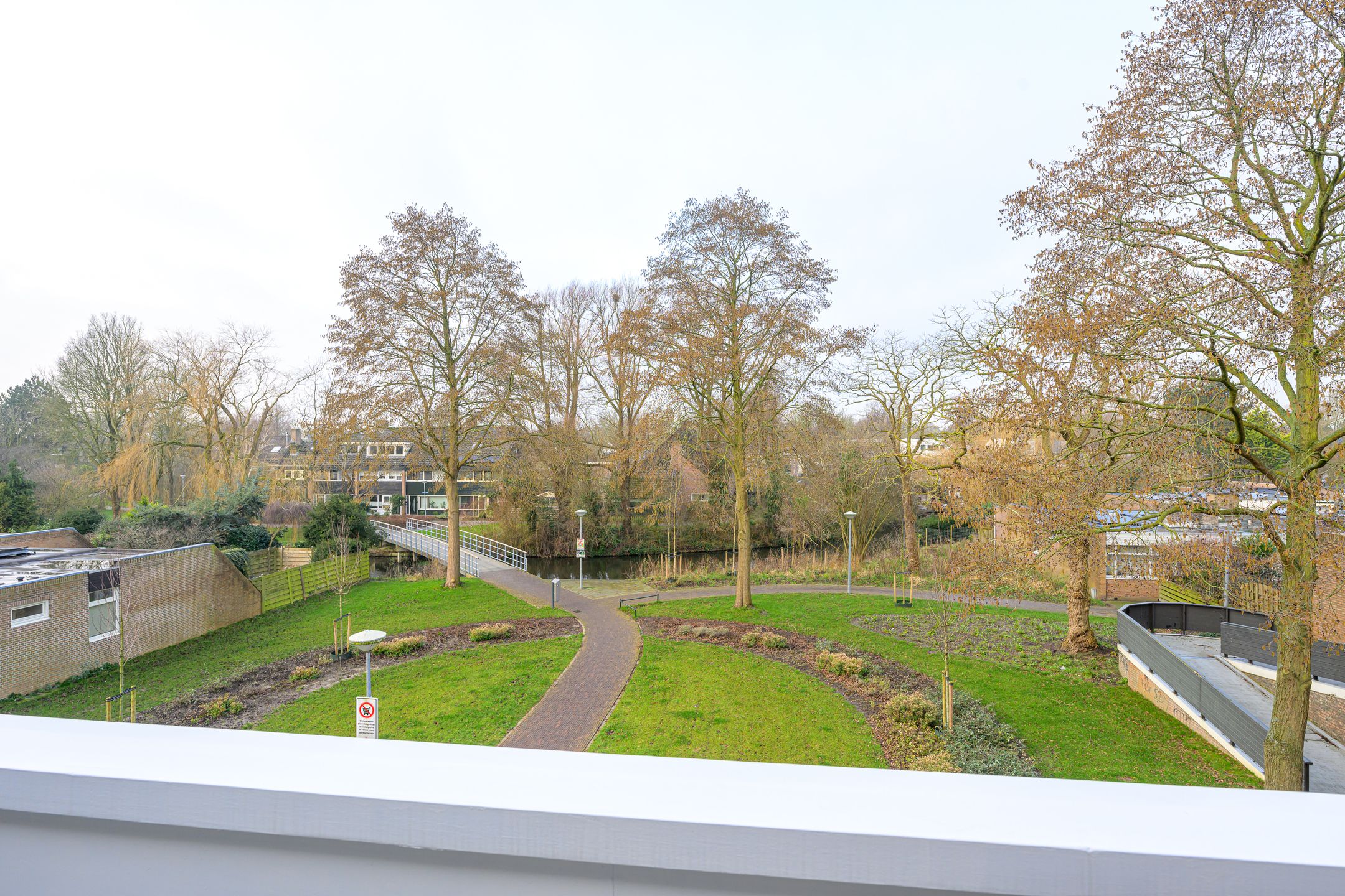 Foto 18 van Winkelwaard 261