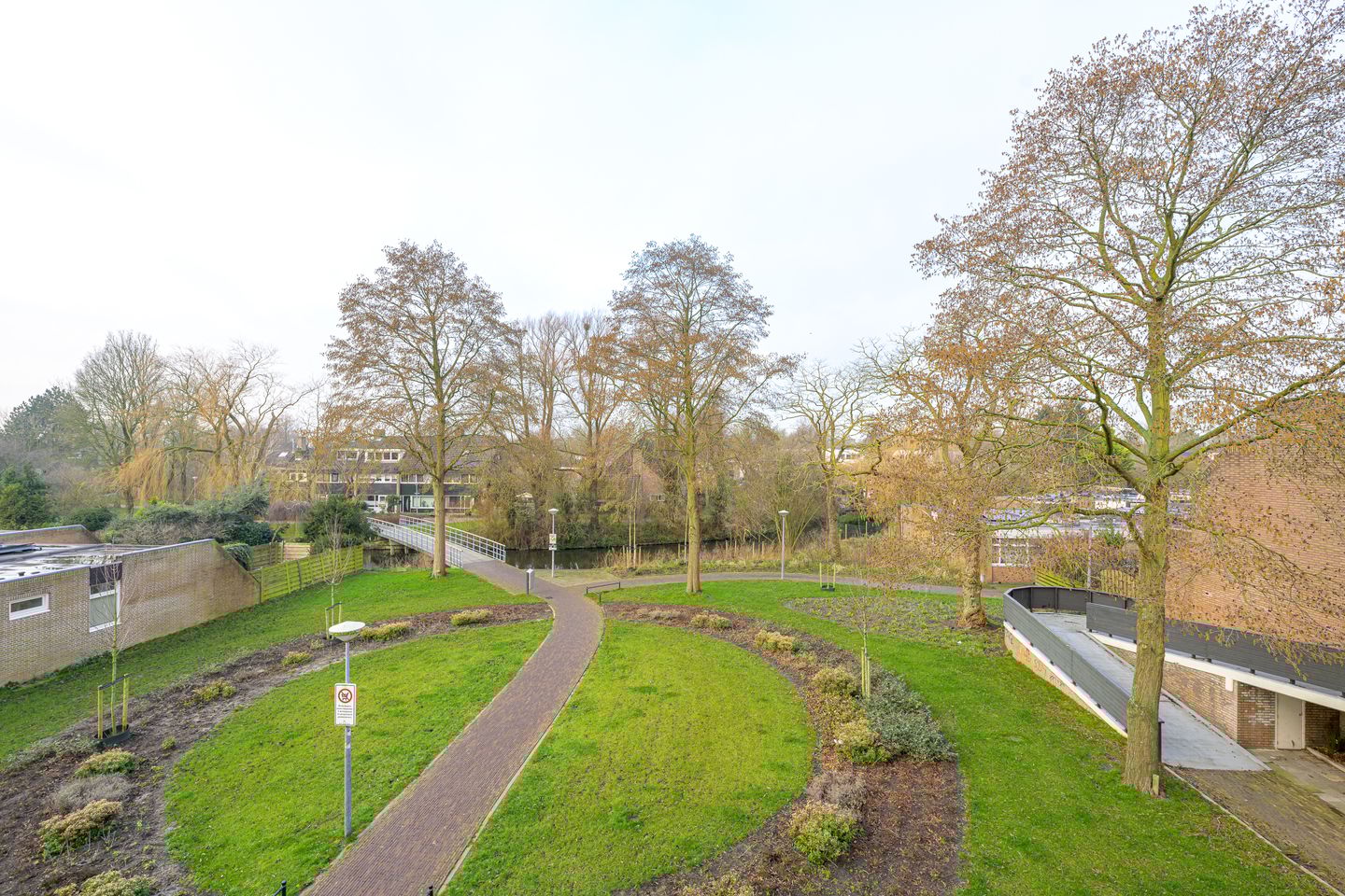 Foto 19 van Winkelwaard 261