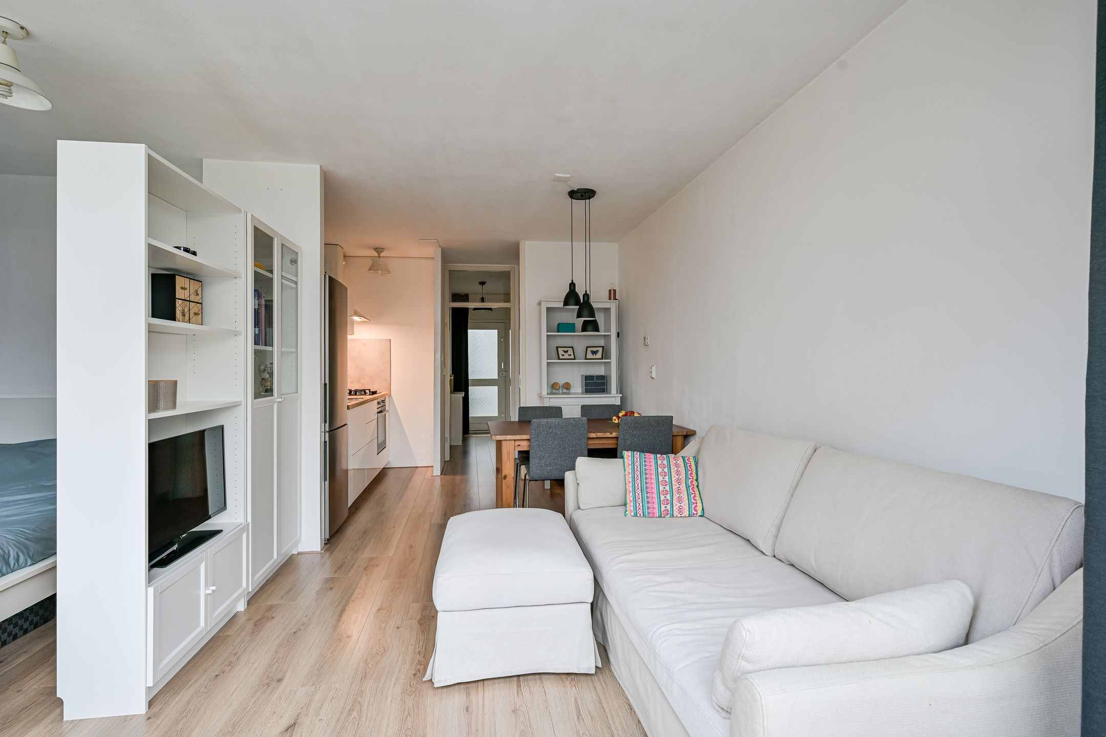 Foto 21 van Winkelwaard 261