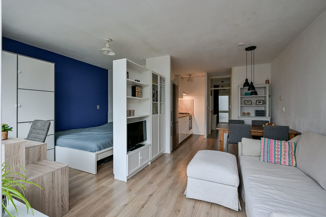 Foto 22 van Winkelwaard 261