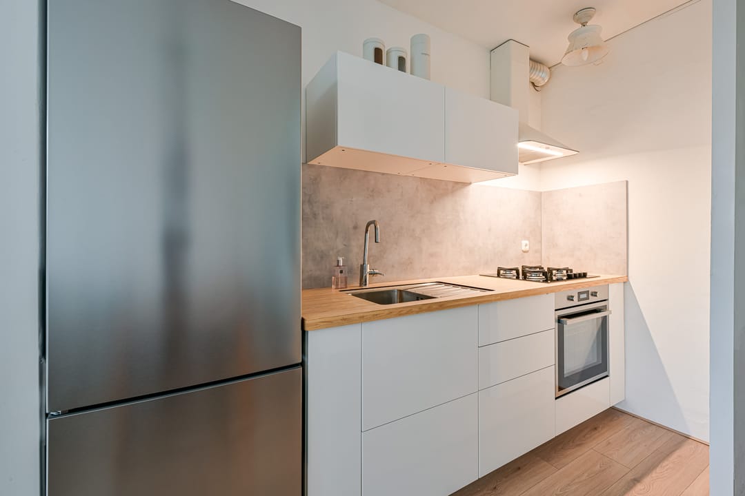 Foto 23 van Winkelwaard 261