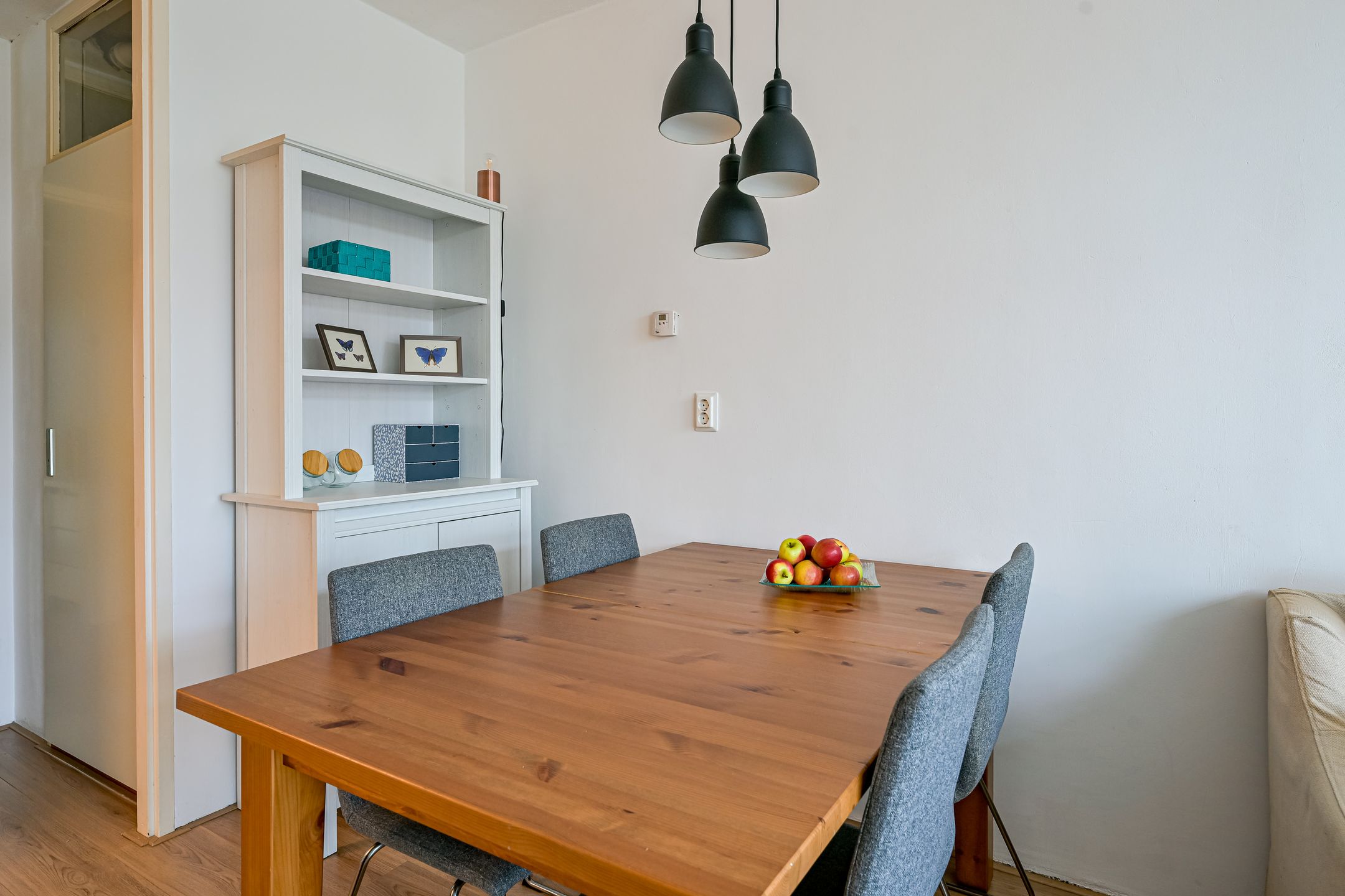 Foto 24 van Winkelwaard 261