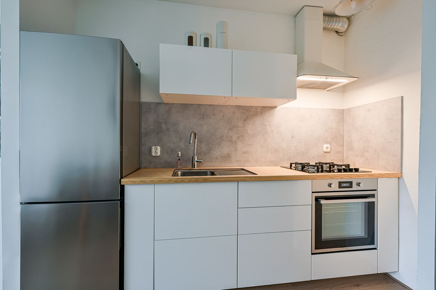 Foto 25 van Winkelwaard 261