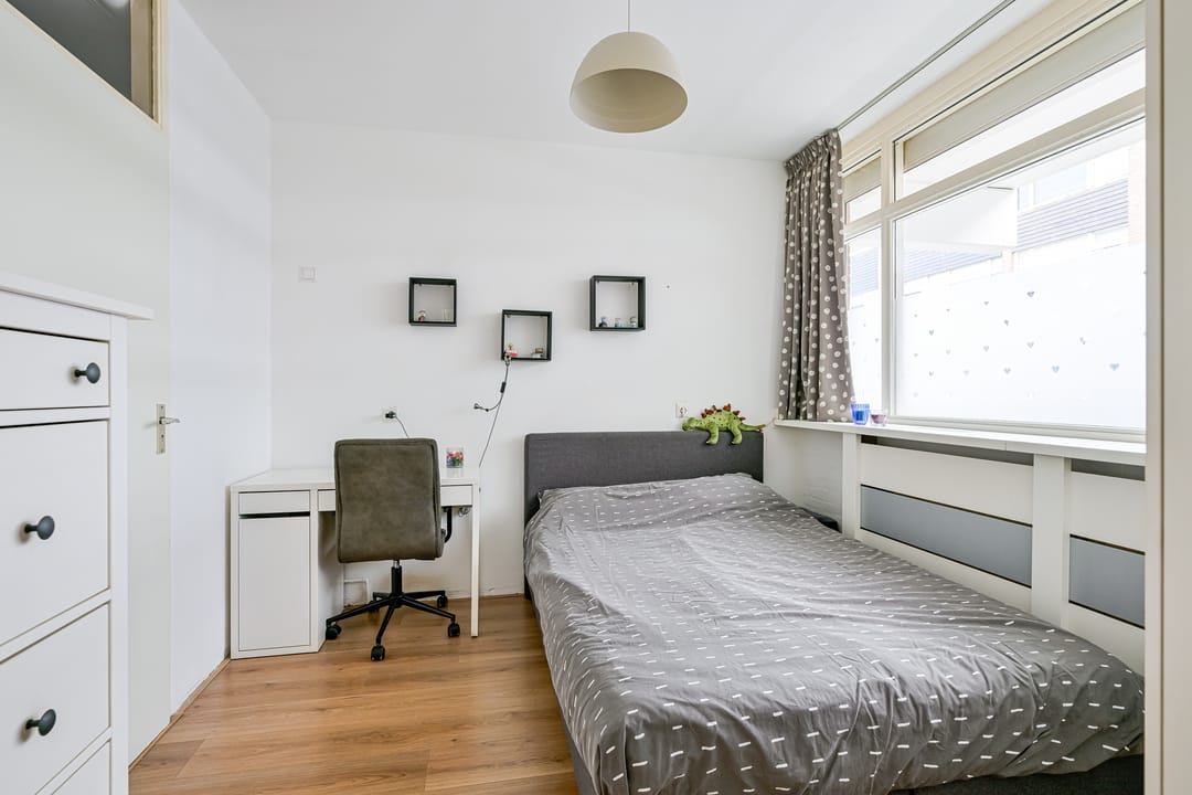 Foto 26 van Winkelwaard 261