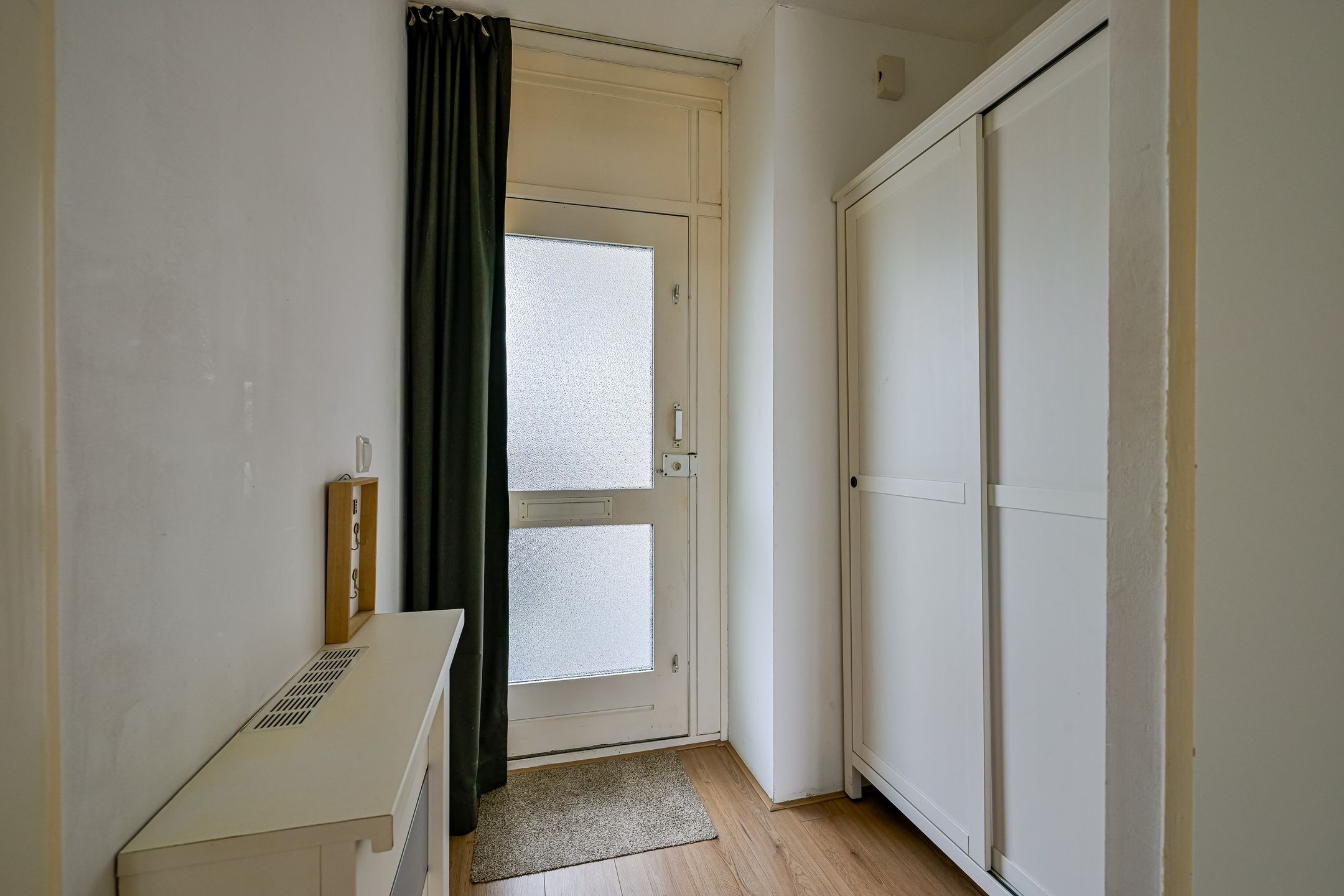 Foto 27 van Winkelwaard 261