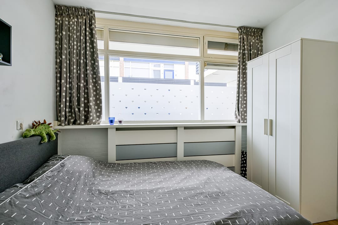 Foto 28 van Winkelwaard 261