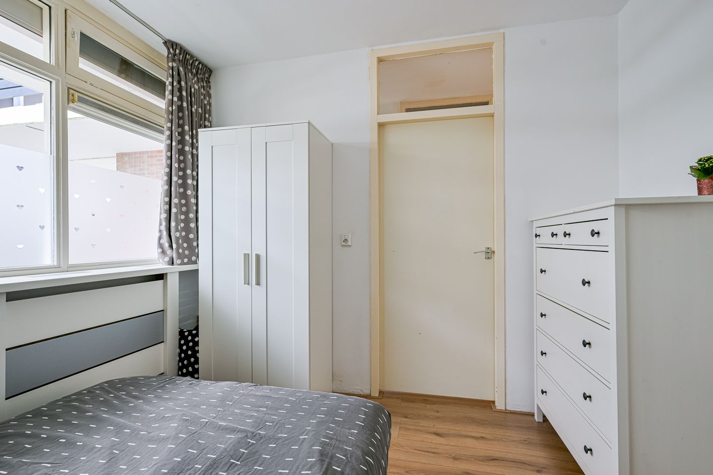 Foto 29 van Winkelwaard 261