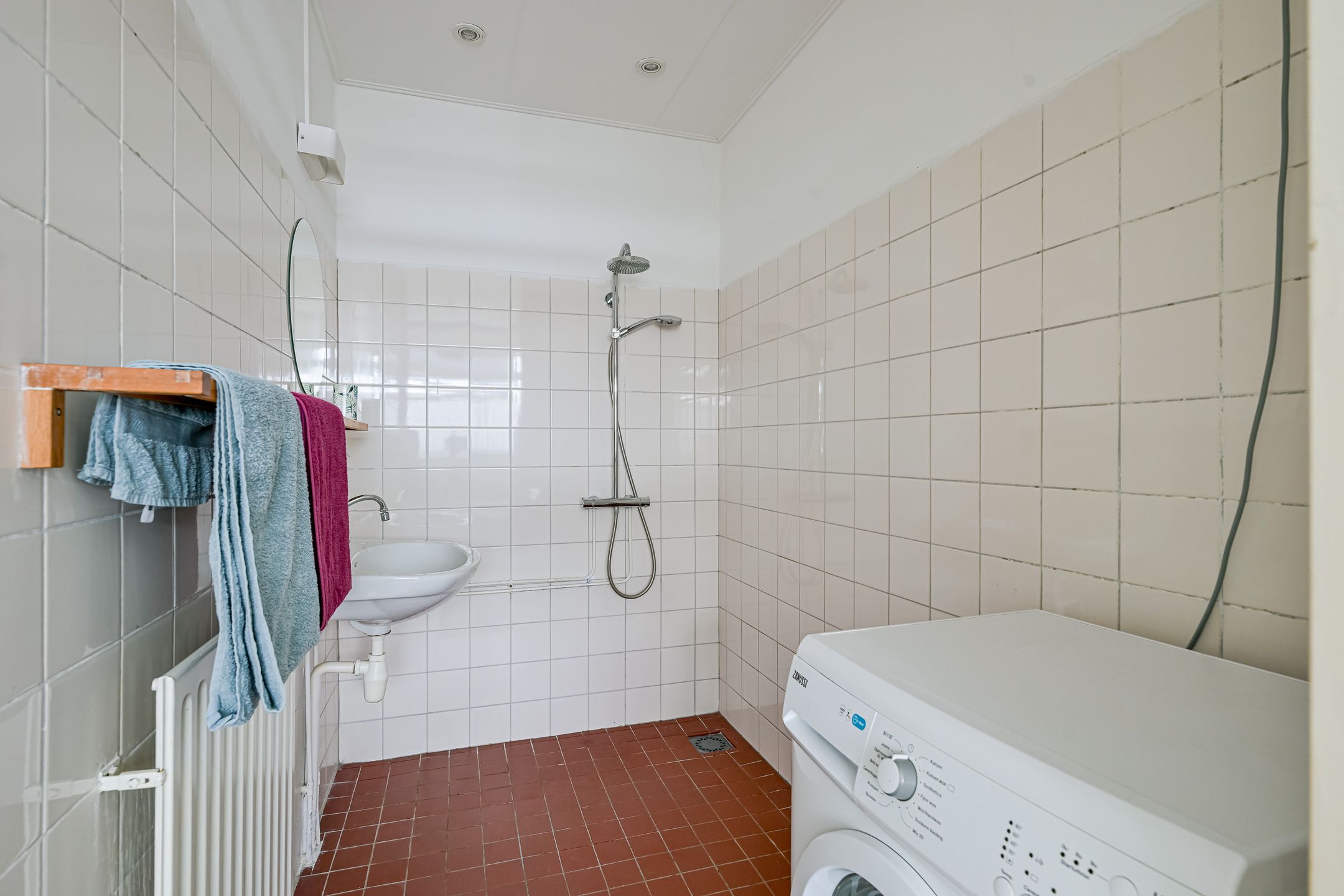 Foto 30 van Winkelwaard 261