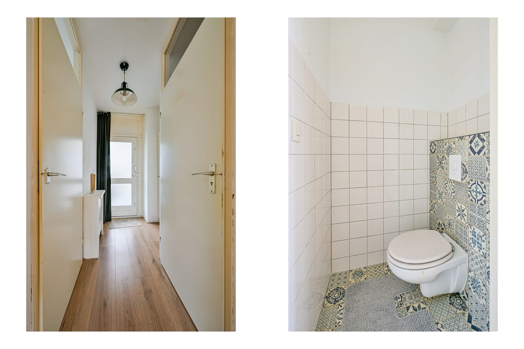 Foto 31 van Winkelwaard 261