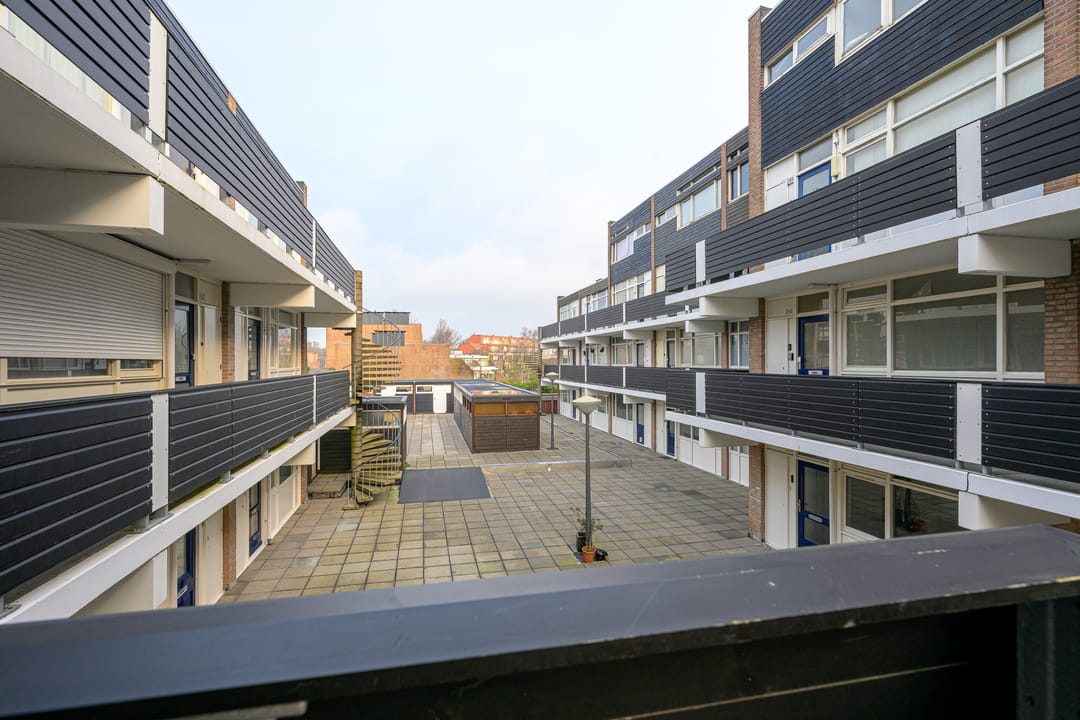 Foto 32 van Winkelwaard 261