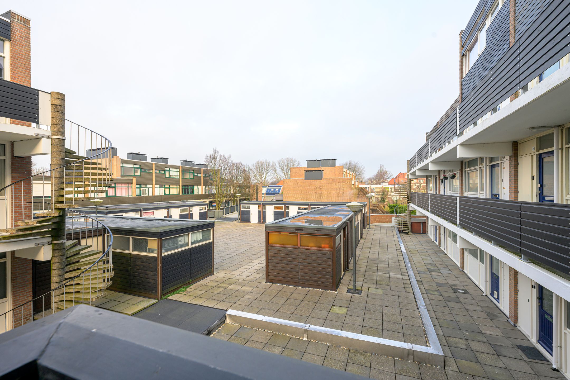 Foto 33 van Winkelwaard 261