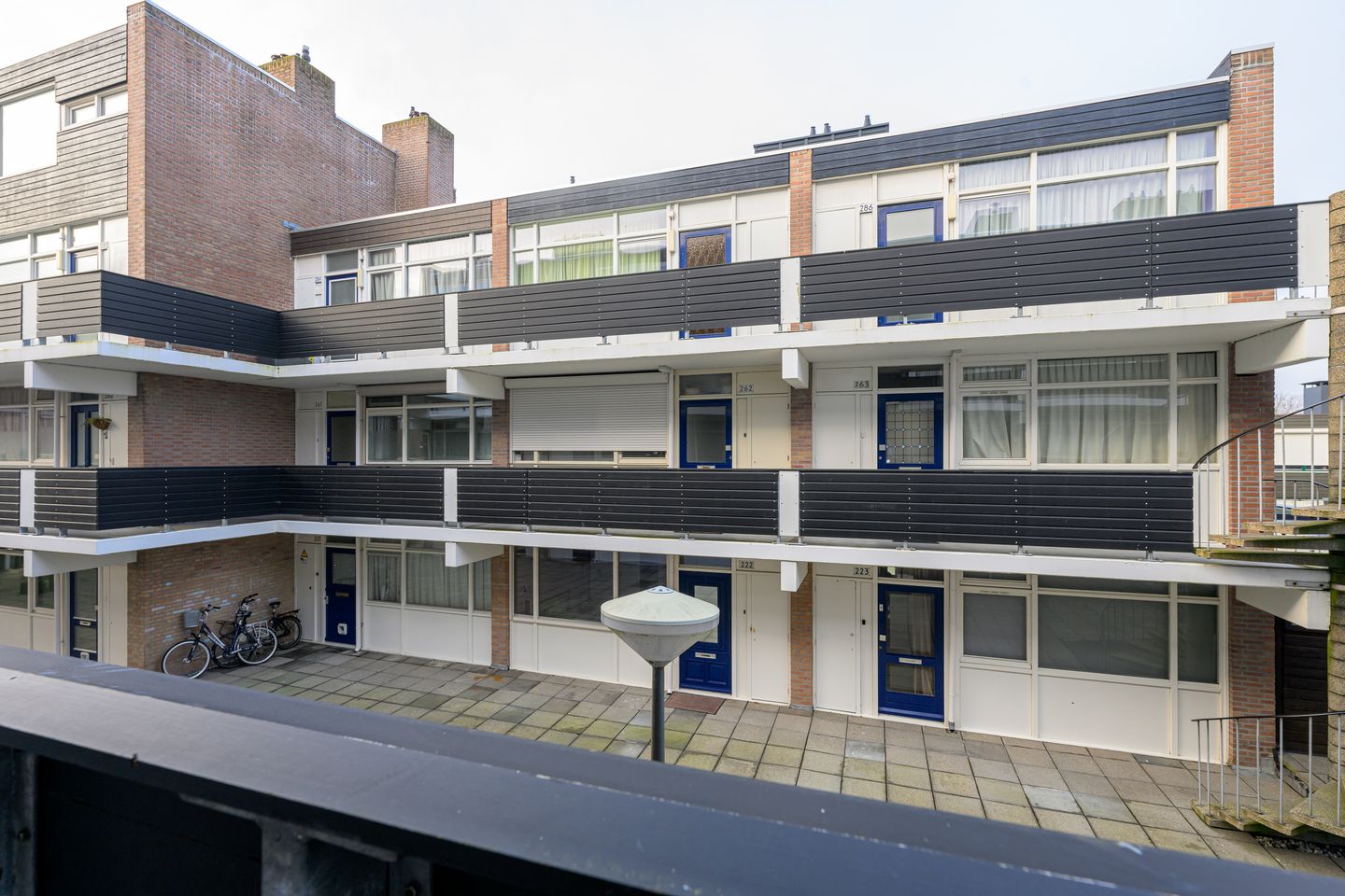 Foto 35 van Winkelwaard 261