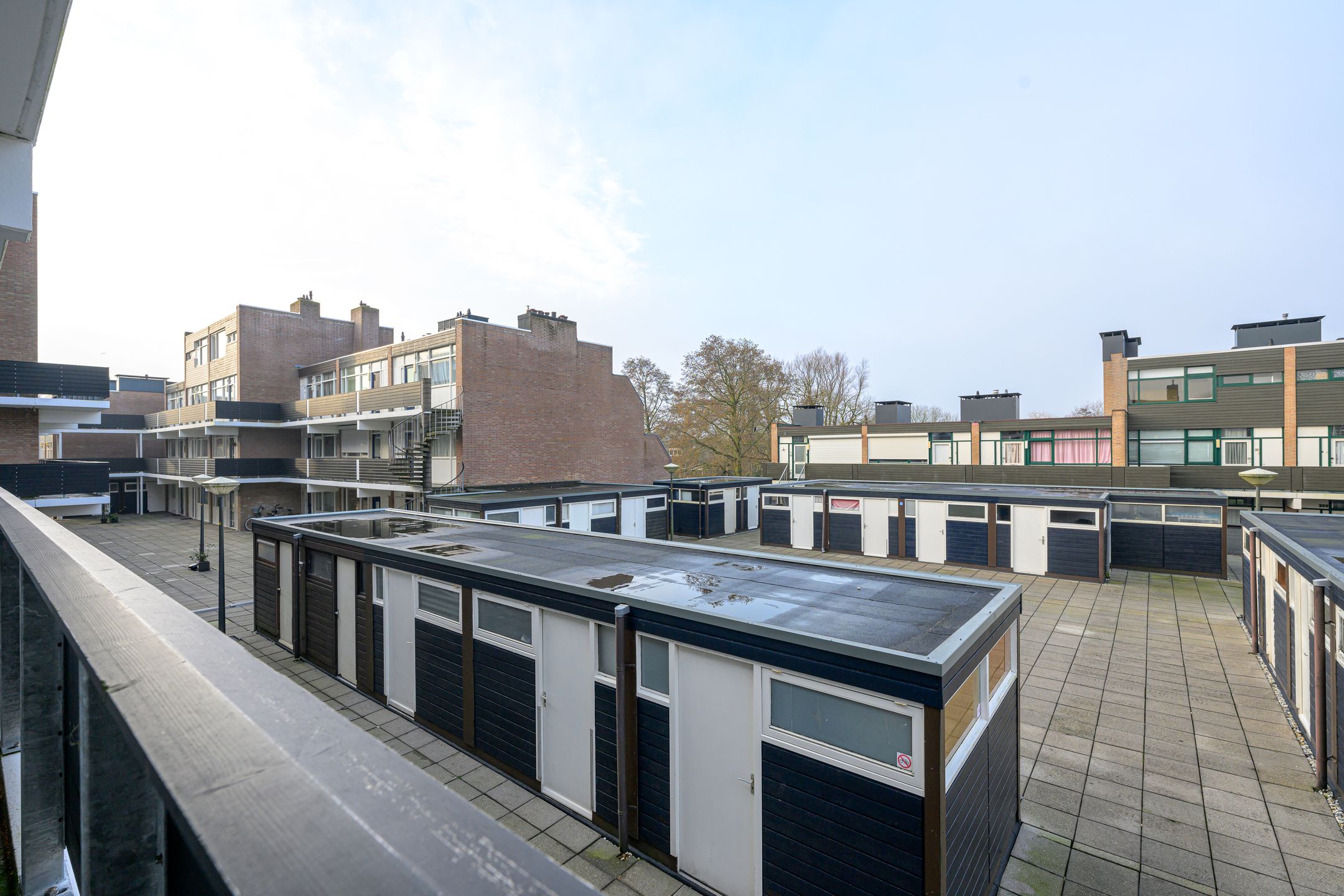 Foto 36 van Winkelwaard 261