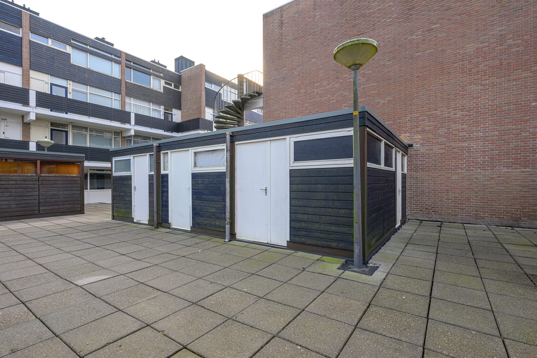 Foto 37 van Winkelwaard 261