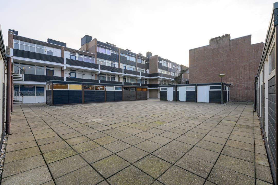 Foto 38 van Winkelwaard 261