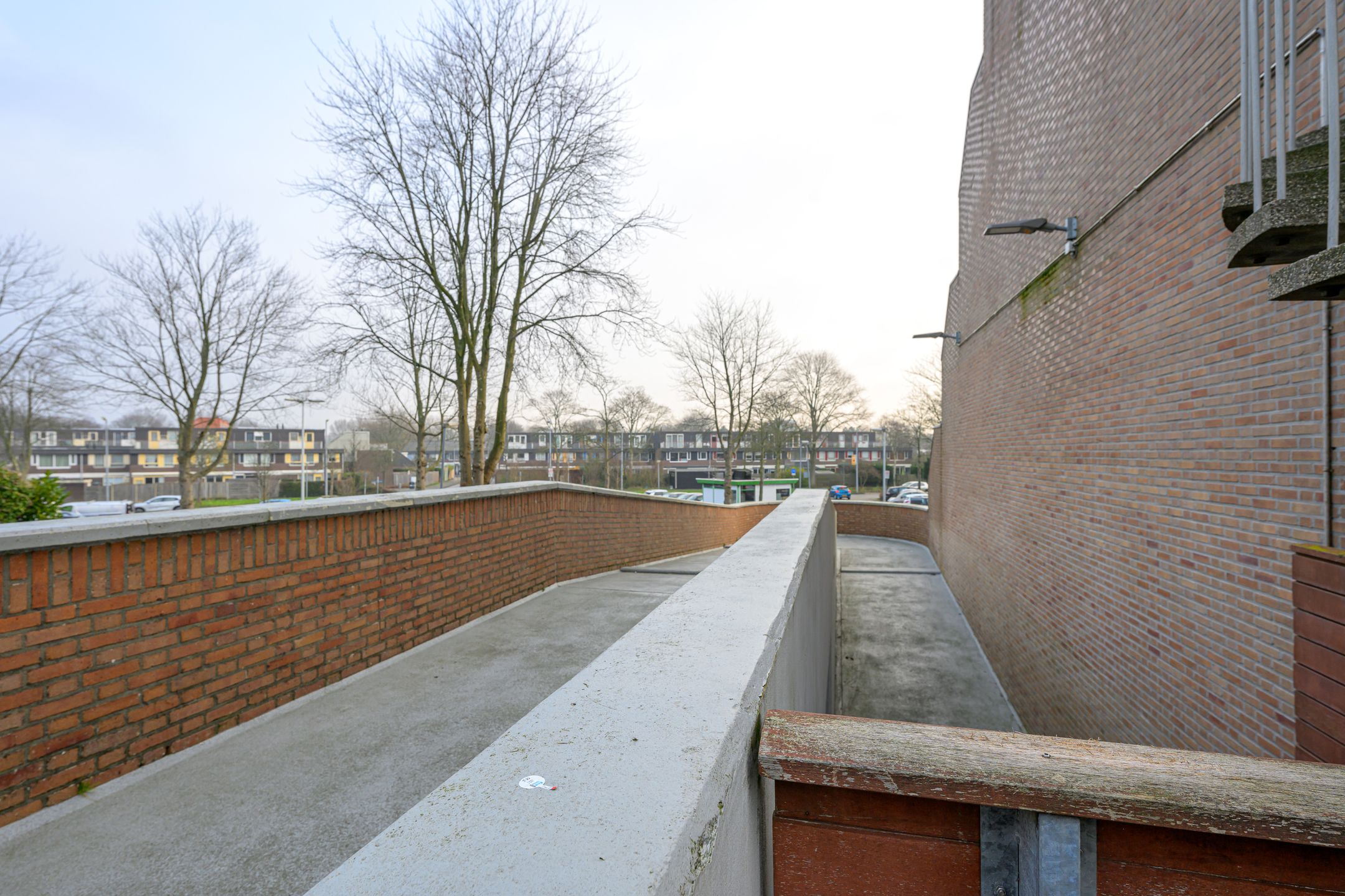 Foto 39 van Winkelwaard 261