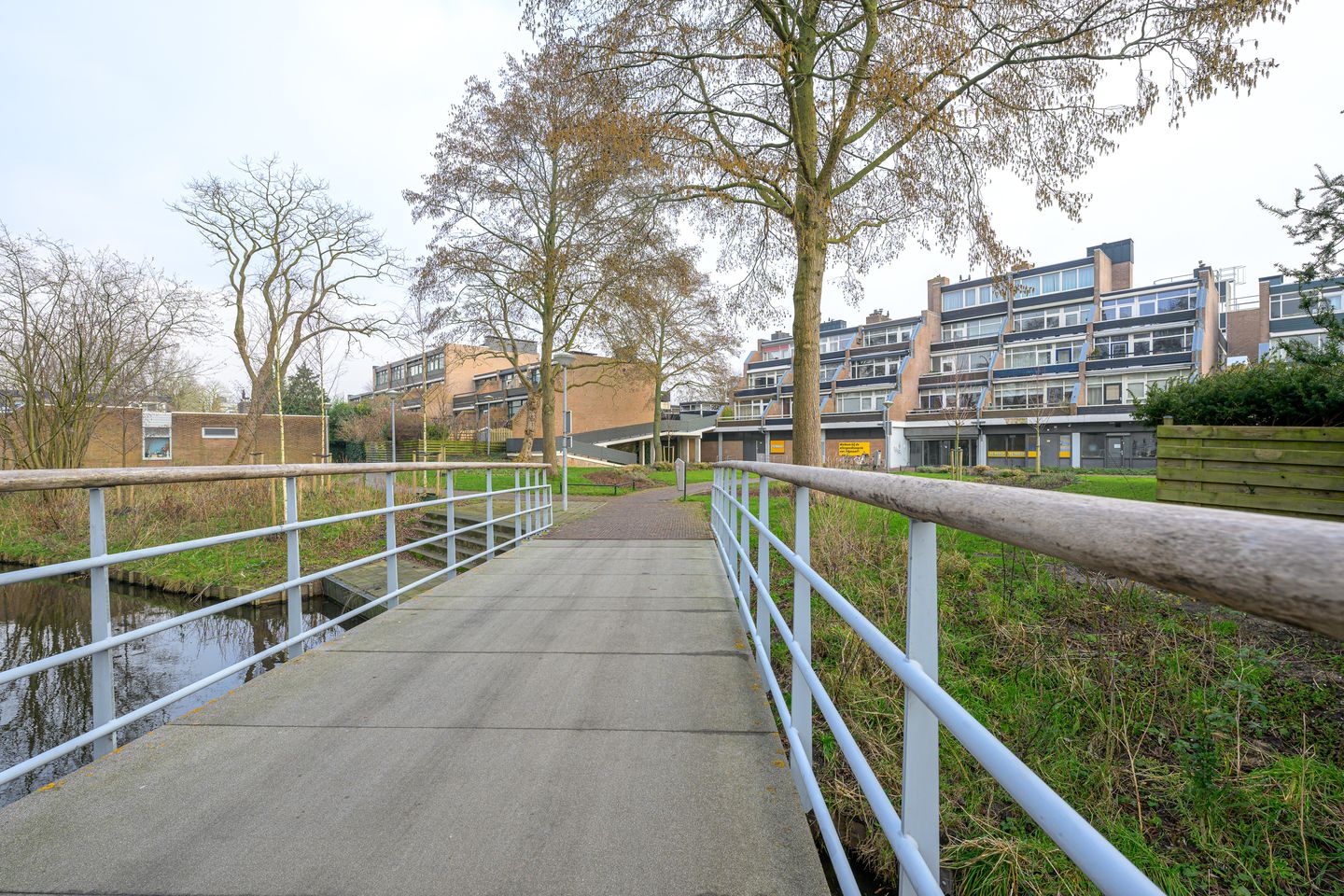 Foto 40 van Winkelwaard 261