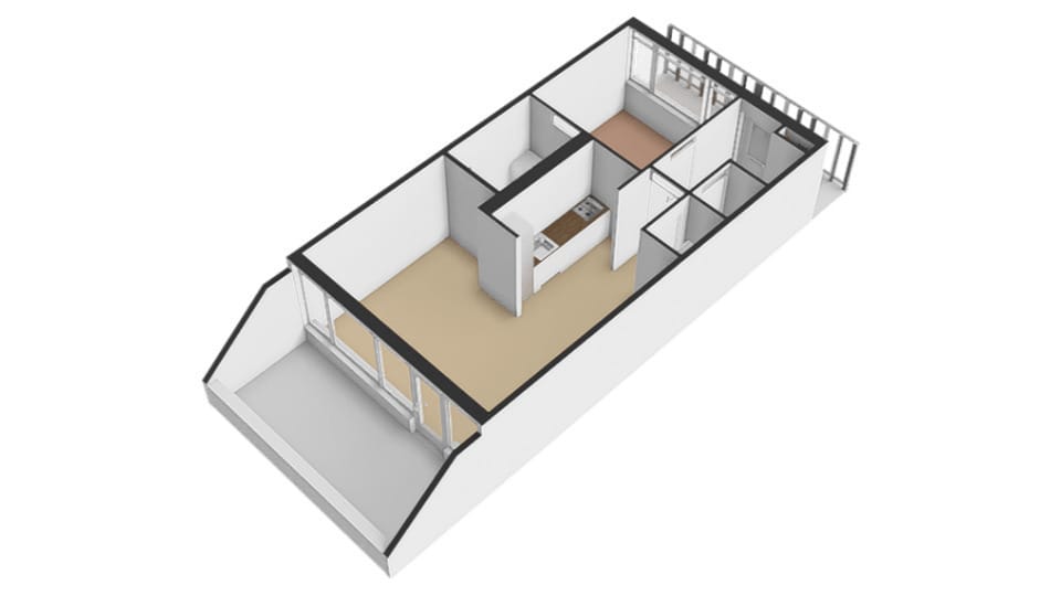 Foto 43 van Winkelwaard 261