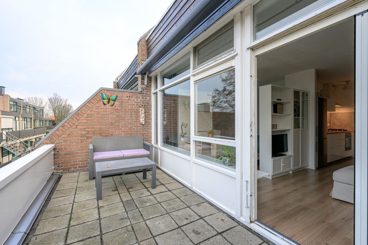 Foto 20 van Winkelwaard 261