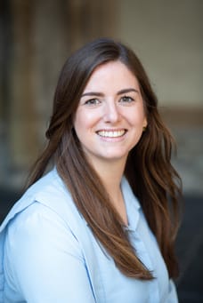Roos Smaling - NVM Makelaar