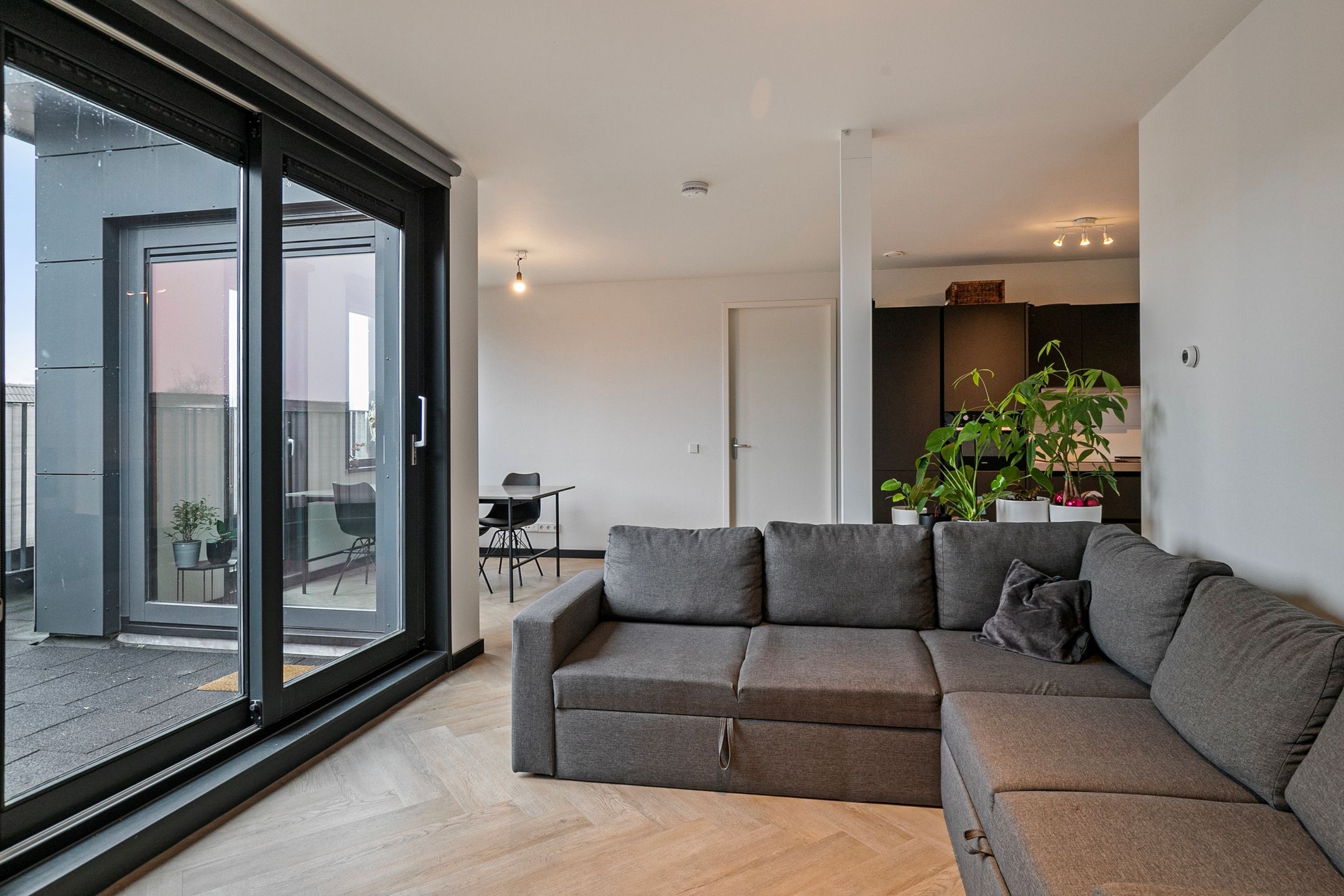 Foto 15 van Meenthoek 9-10