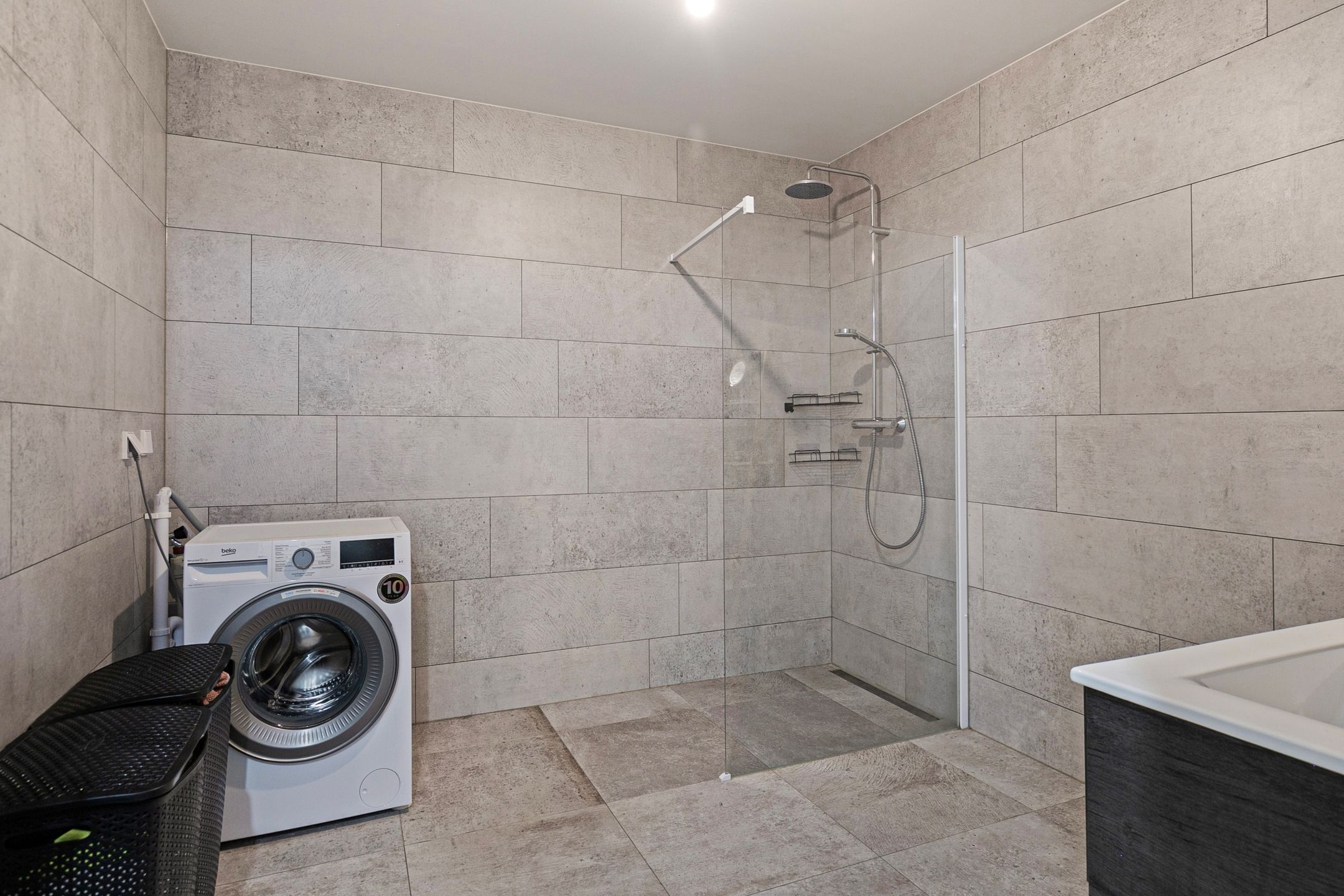 Foto 3 van Meenthoek 9-10