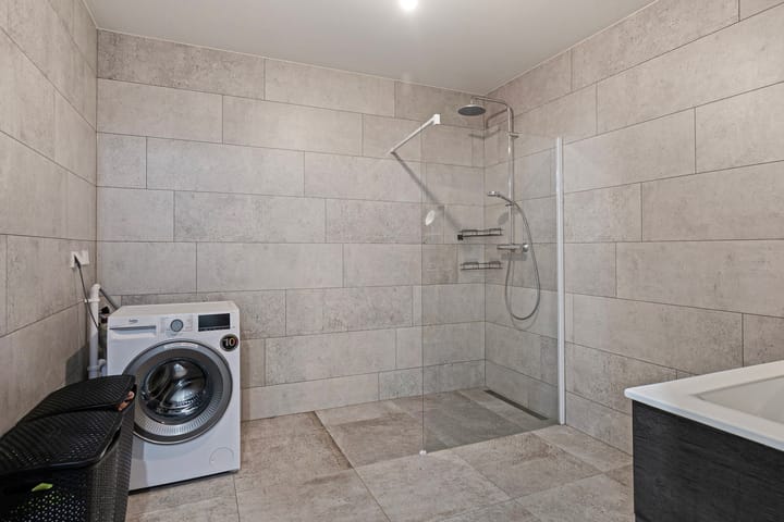 Foto 3 van Meenthoek 9-10