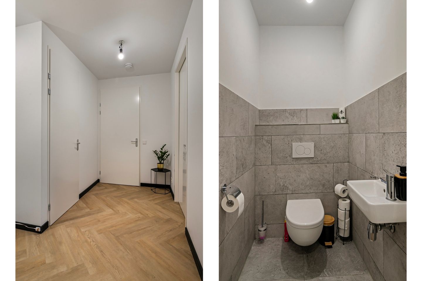 Foto 10 van Meenthoek 9-10