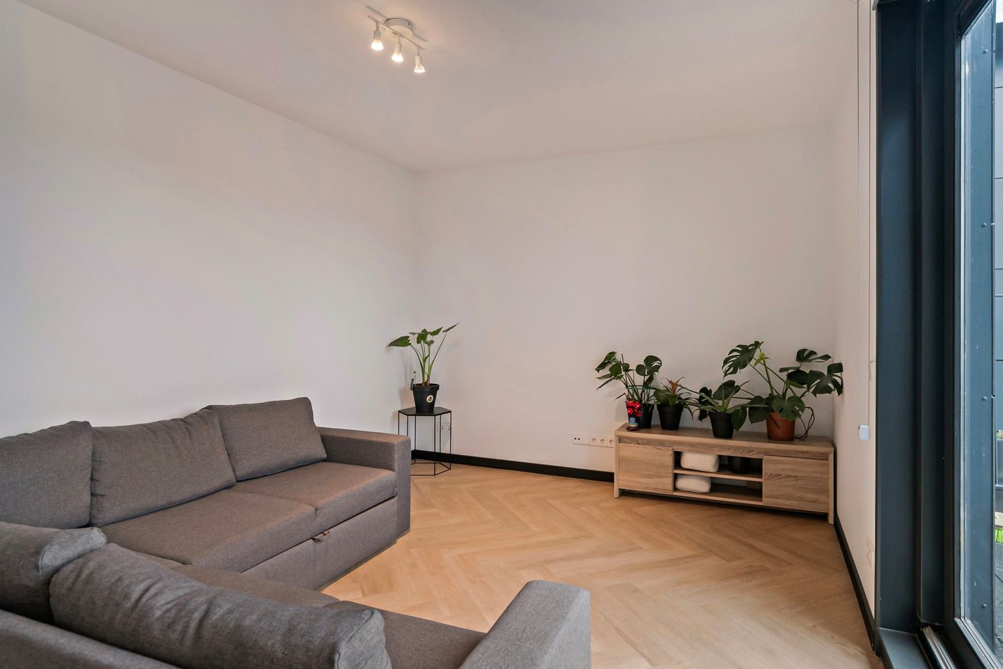 Foto 14 van Meenthoek 9-10