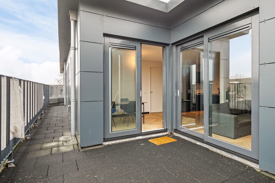 Foto 16 van Meenthoek 9-10