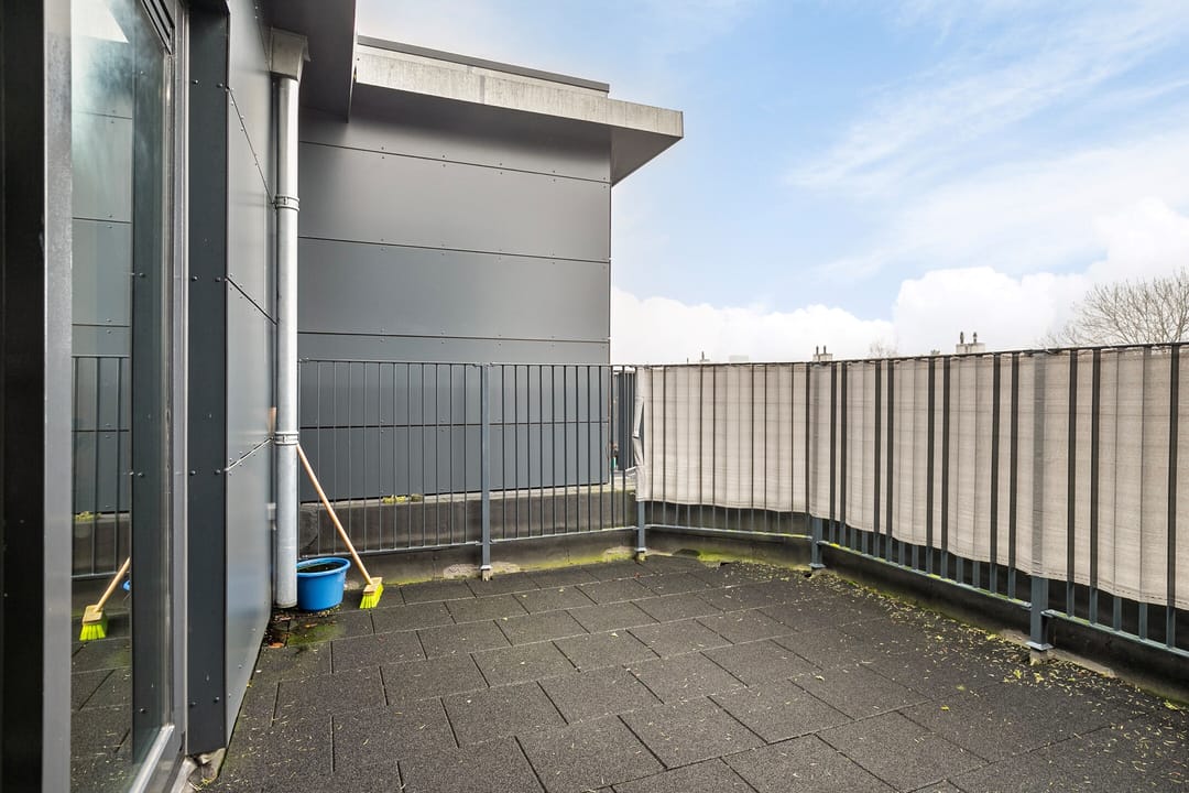 Foto 17 van Meenthoek 9-10