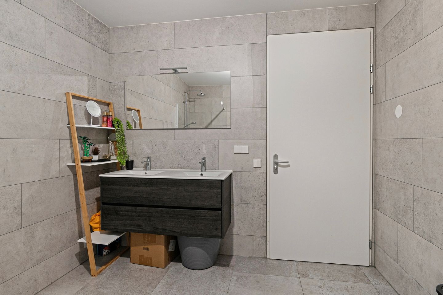 Foto 19 van Meenthoek 9-10