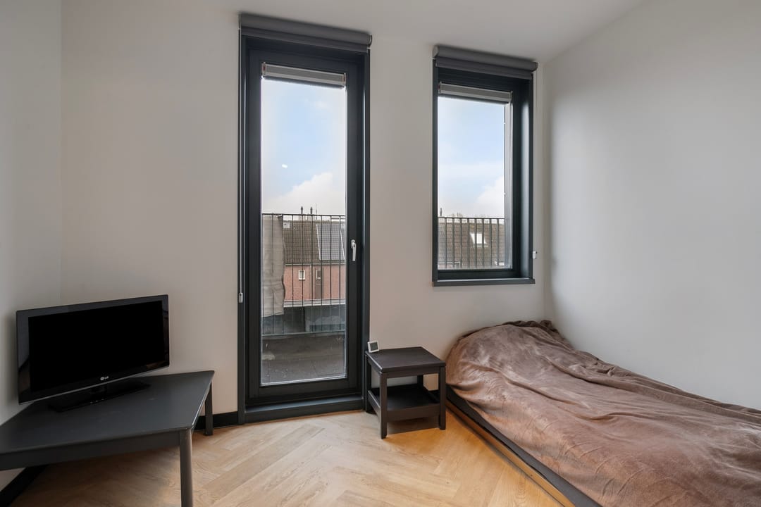 Foto 22 van Meenthoek 9-10