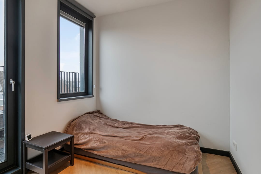 Foto 23 van Meenthoek 9-10