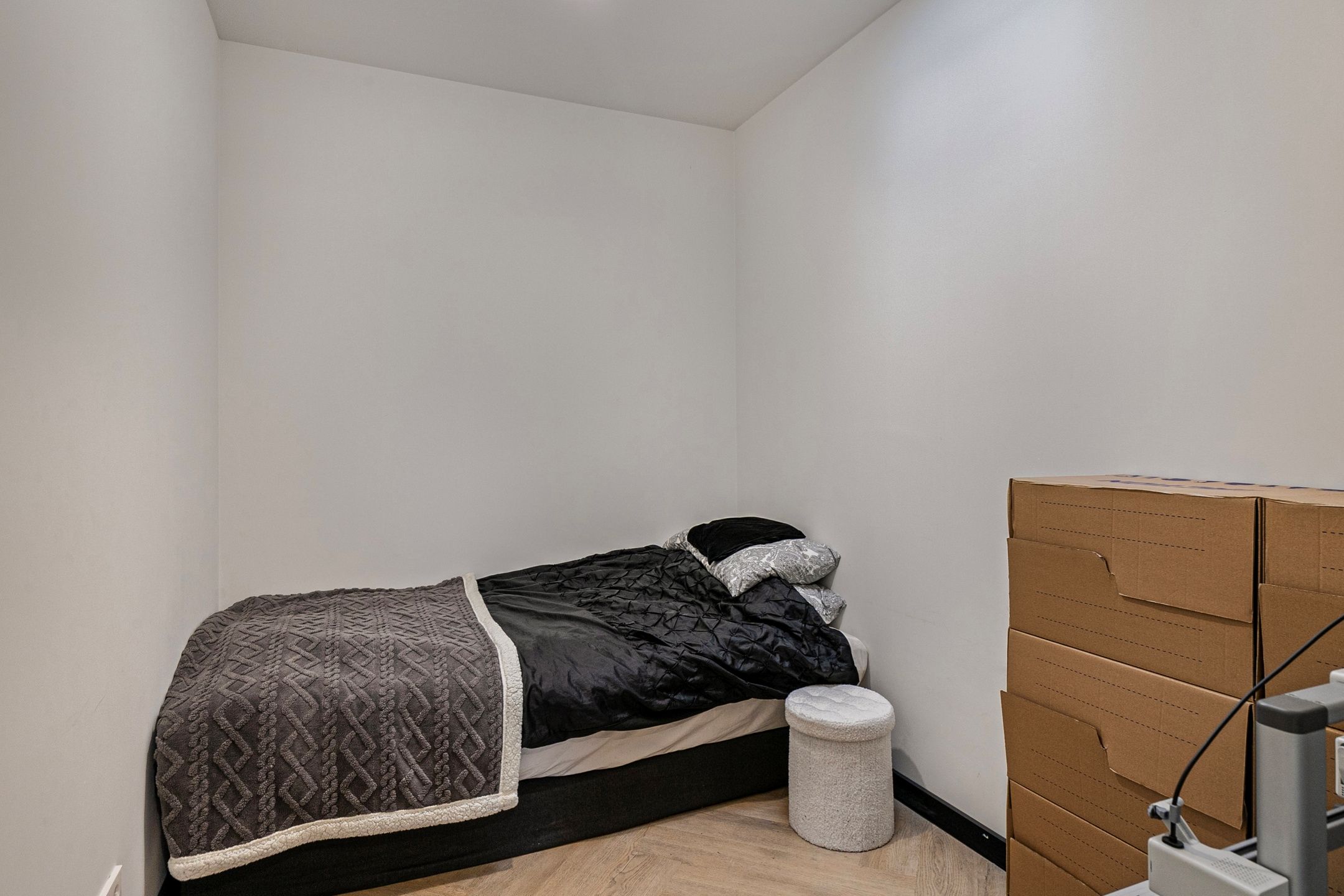 Foto 24 van Meenthoek 9-10