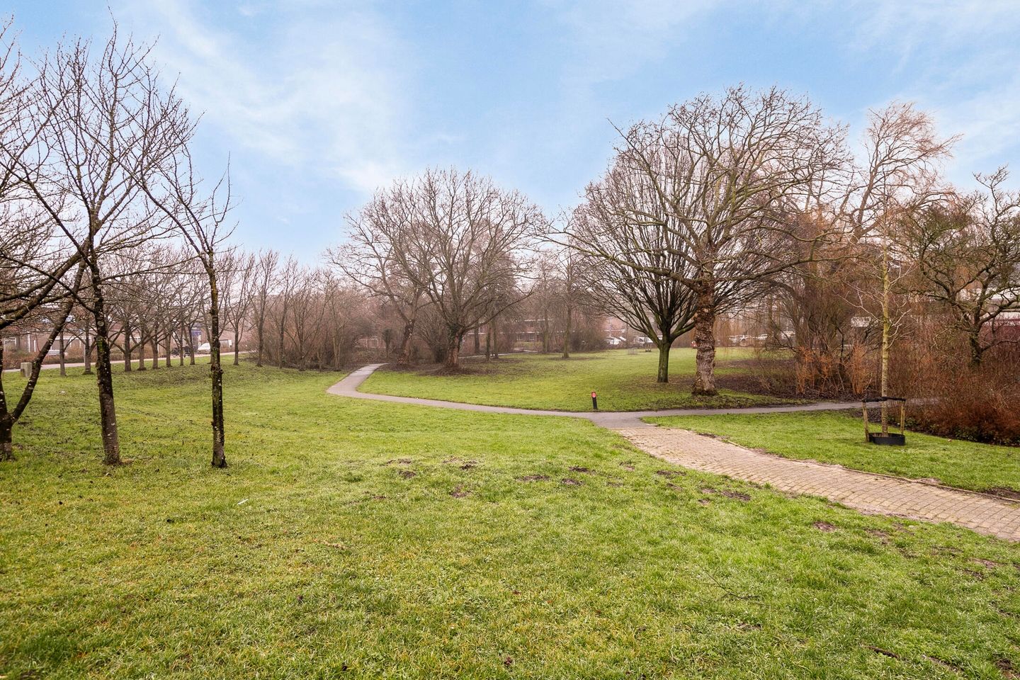 Foto 25 van Meenthoek 9-10