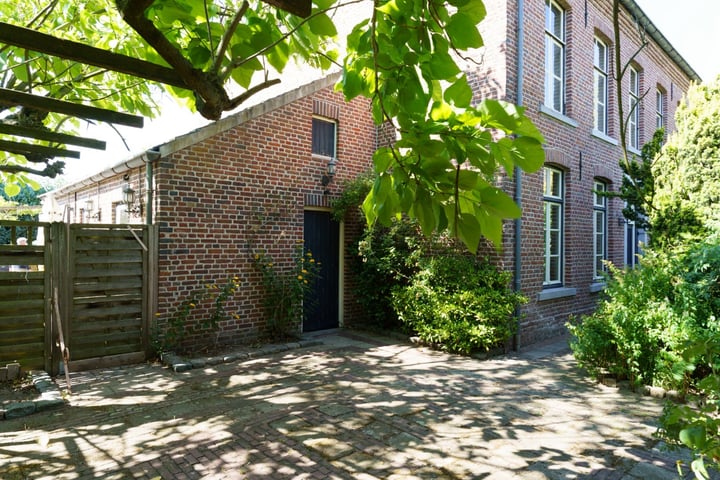 Bekijk foto 3 van Niesstraat 3