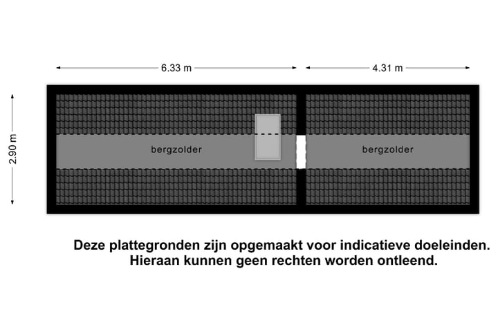 Bekijk foto 45 van Niesstraat 3