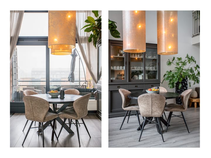 Foto 5 van Houtrakgracht 548