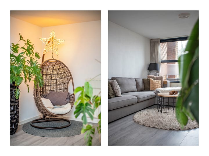 Foto 16 van Houtrakgracht 548