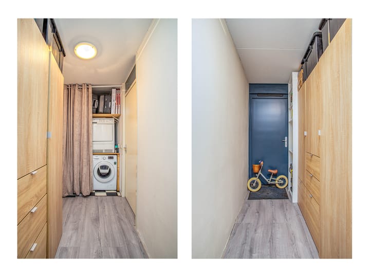 Foto 21 van Houtrakgracht 548