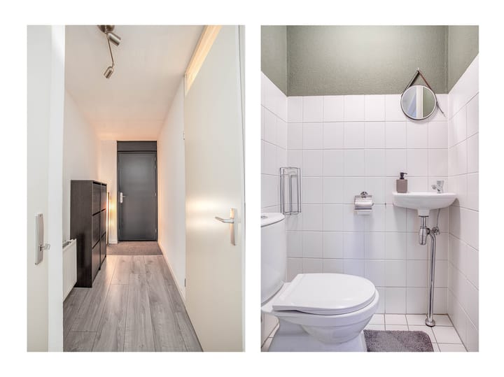 Foto 20 van Houtrakgracht 548